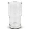 Custom 630ml Hi Ball Glasses Clear